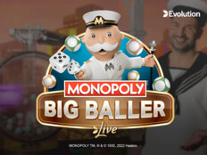 Onvo tv google play açılmıyor. Casino games with real money.34